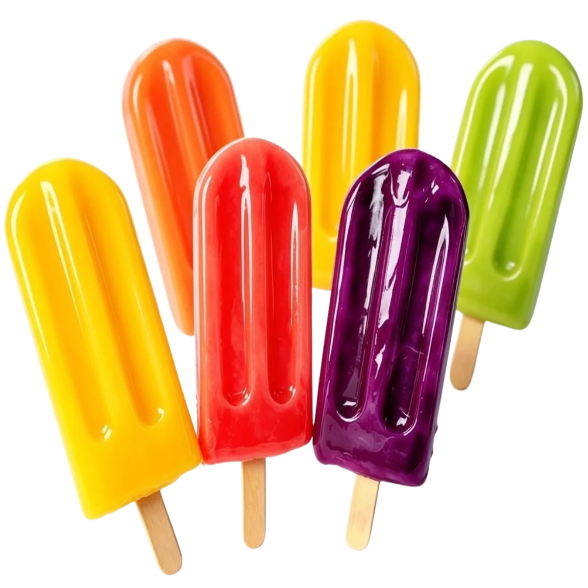 Combo Hielo