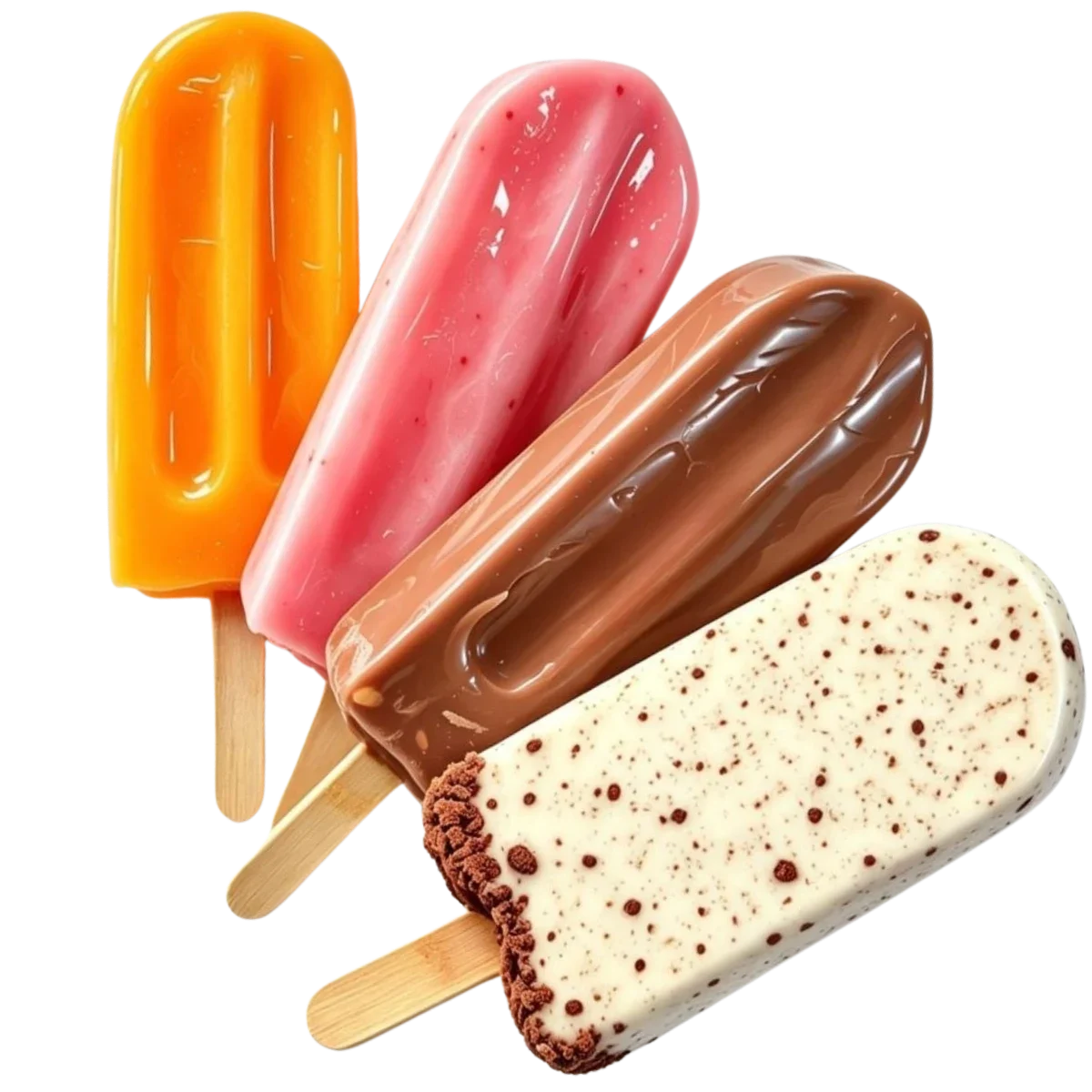 Combo Especial Dúo