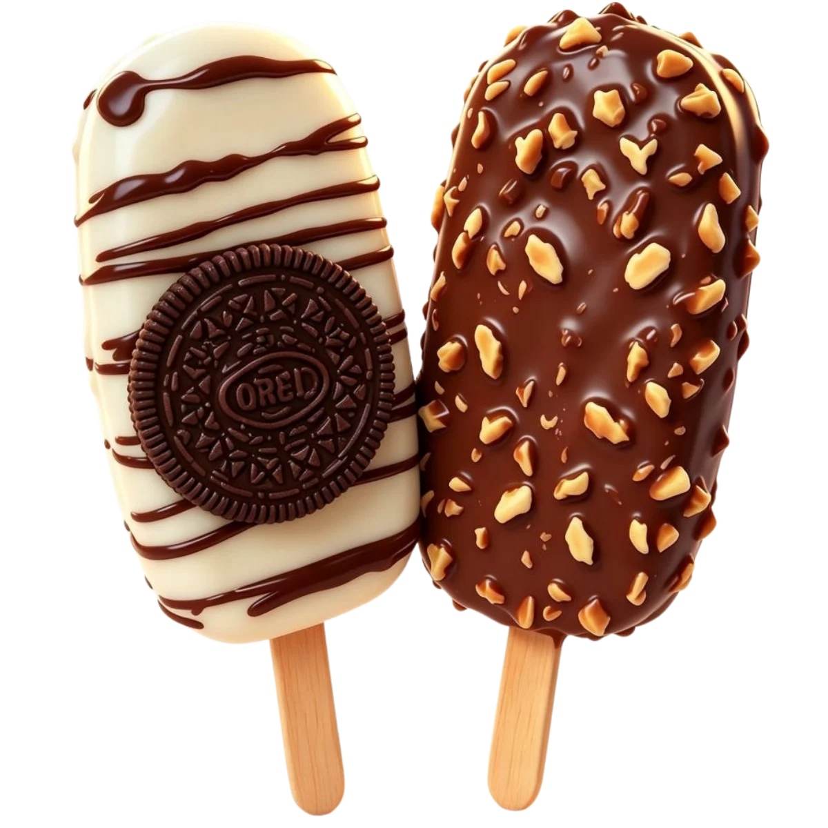 ChocoLujo