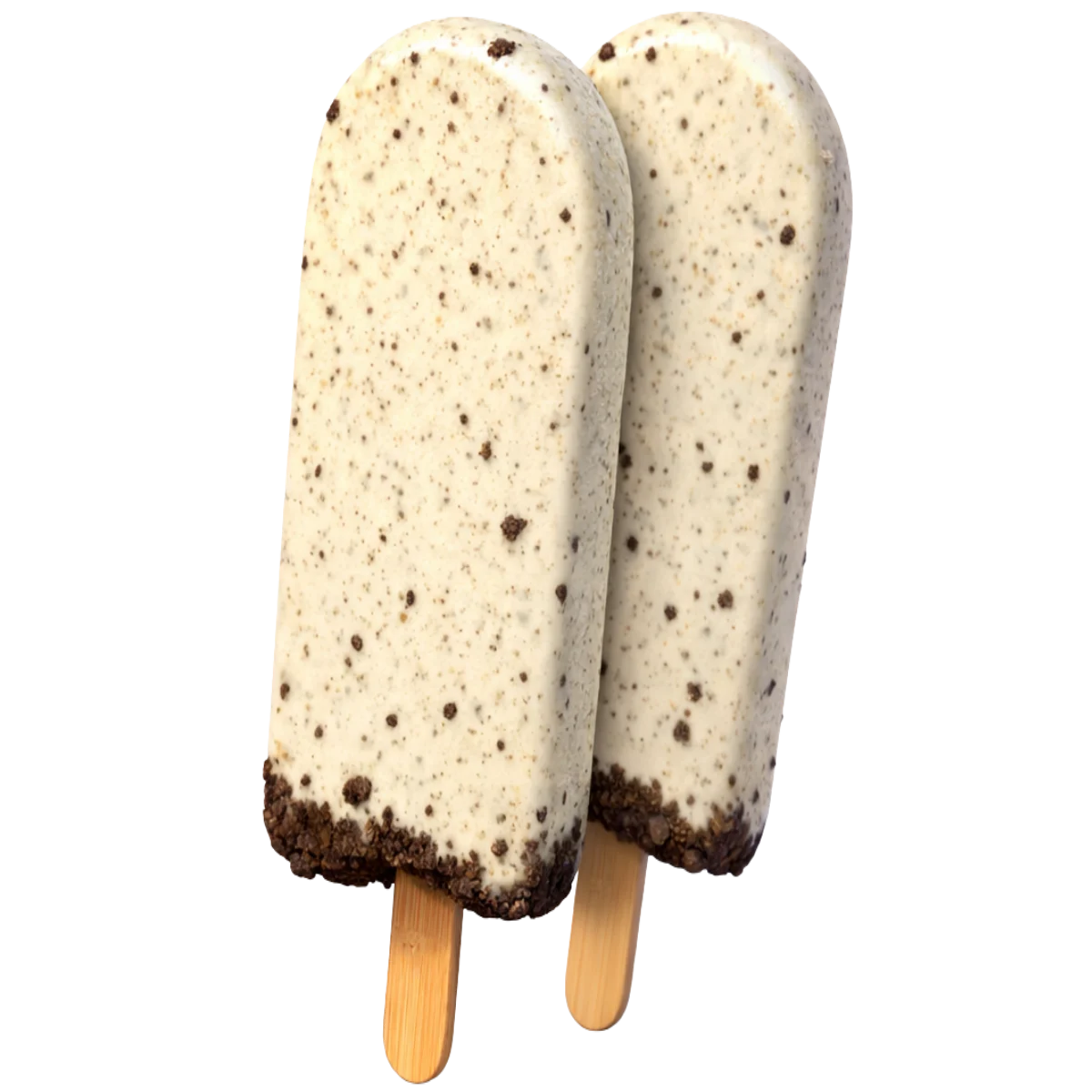 Dúo